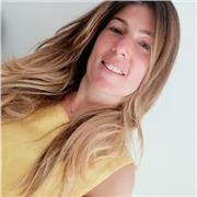 Laureata in giurisprudenza